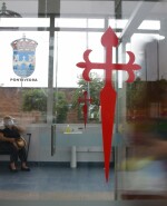 Sanatorio Casa de Galicia - Centros de salud