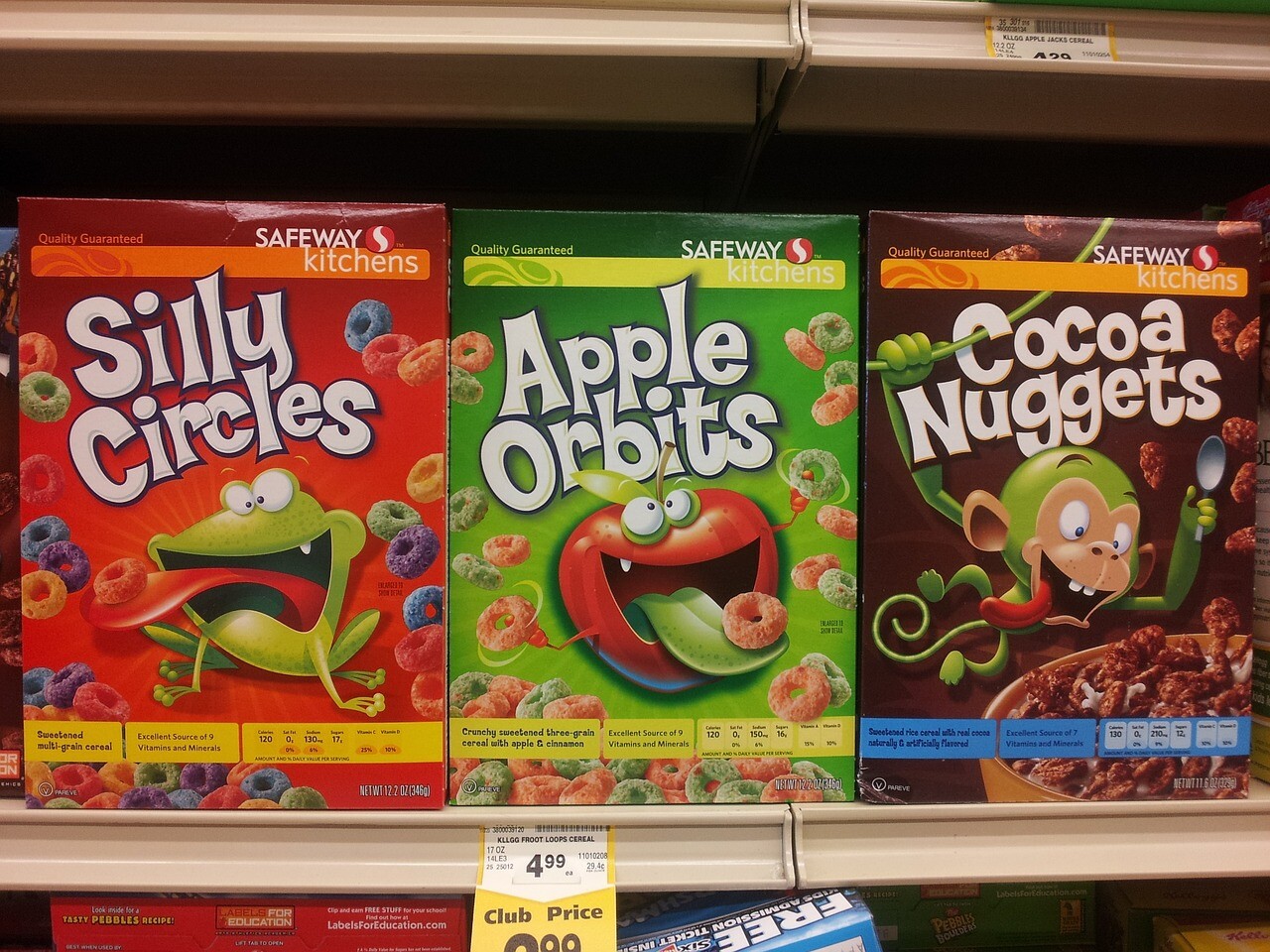 Cereales.jpg