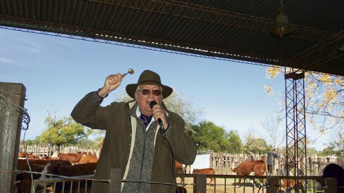 Carlos Pagés.jpg