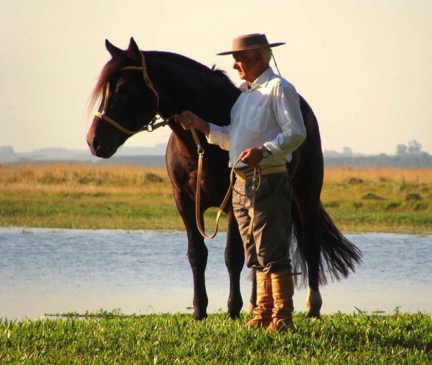 equador-1024x865.jpg