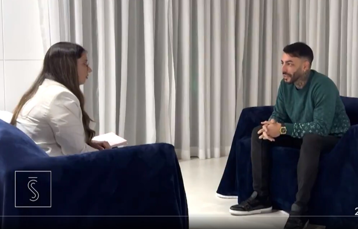 entrevista -marset.jpg