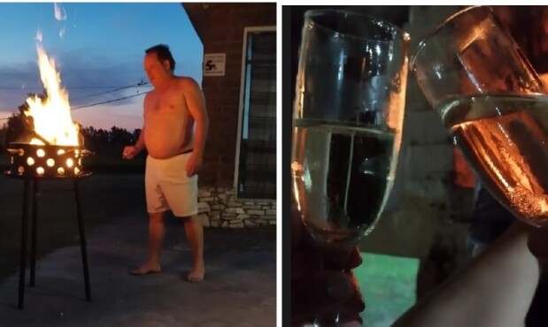 humberto1.jpg