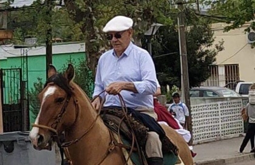 Alejandro Giorello.jpg