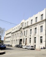 Fabricas Nacionales de Cerveza