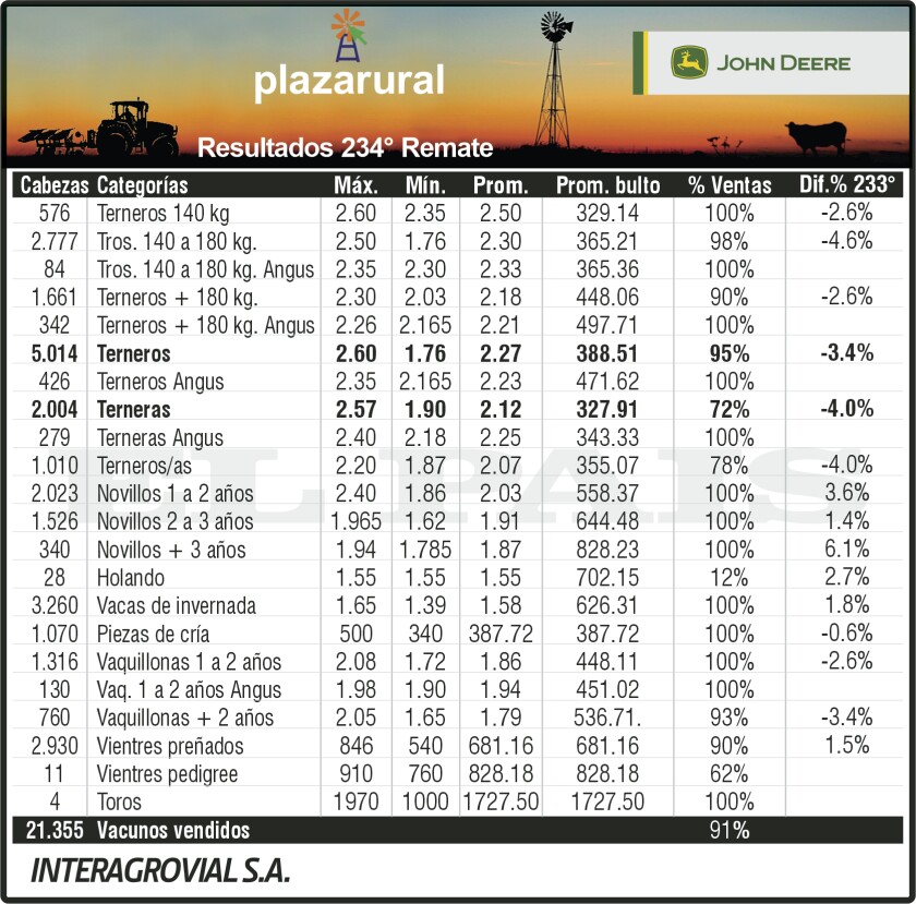 3x8-plaza-234.jpg