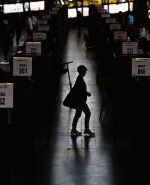 Referéndum en Chile