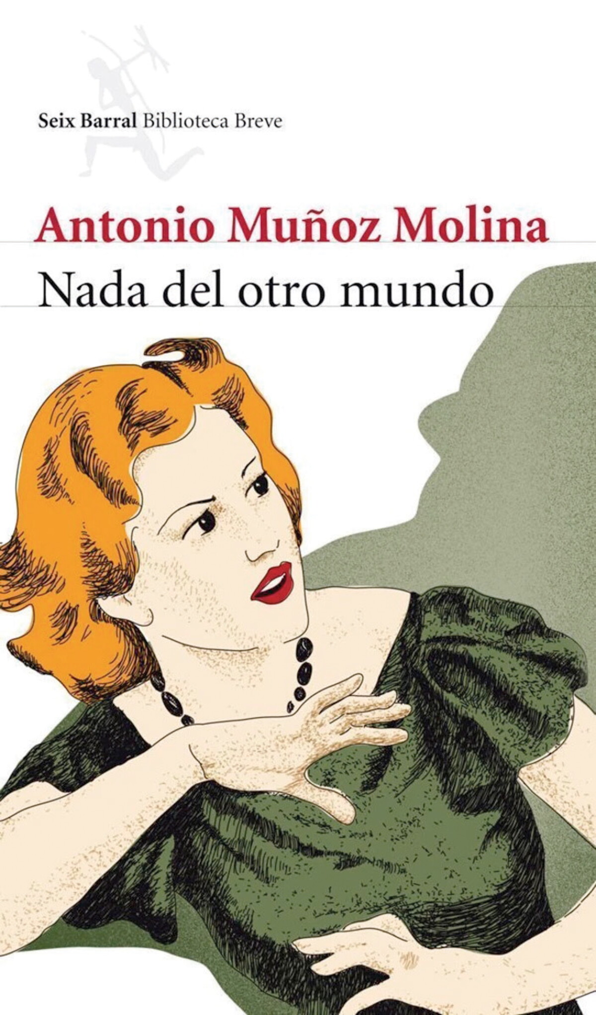 Viva el cuento