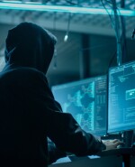 La "irregistrabilidad" de Telegram genera atracción para cibercriminales