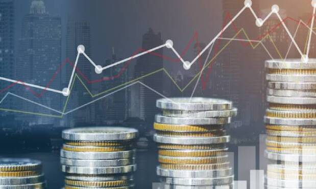 Inversión extranjera crece en Uruguay