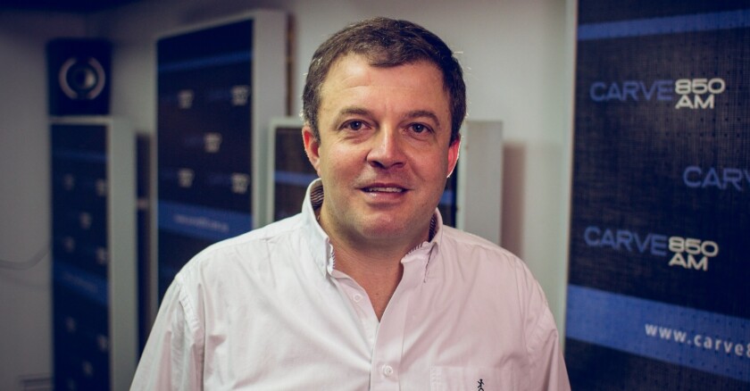 Martín Olaverry ok