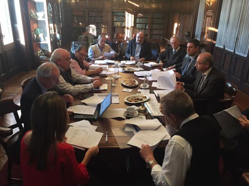 16e92f3b-8c00-4825-8c3c-e4286ccf6432