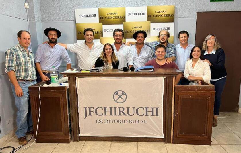 Chiruchi caballos San José.jpeg