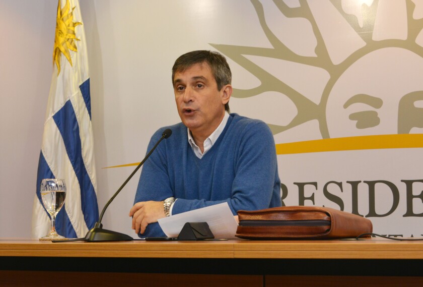 fgr-02.jpg