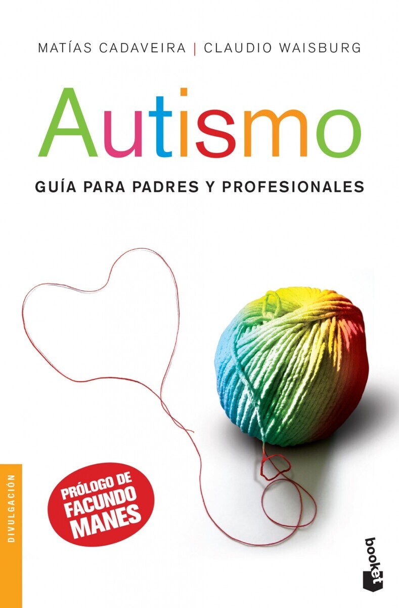 Tapa libro autismo.jpg