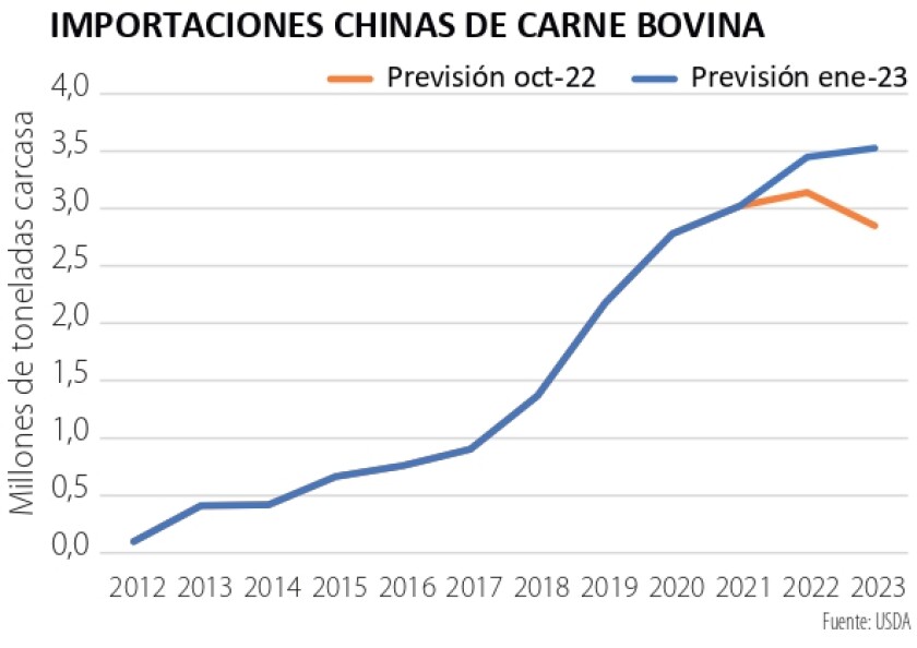 Imagen Tartaglia_page-0001.jpg