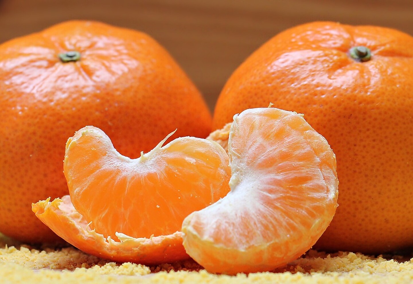¿Para qué sirve la infusión de cáscara de mandarina? EL PAÍS Uruguay ¿Para qué sirve la infusión de cáscara de mandarina? EL PAÍS Uruguay