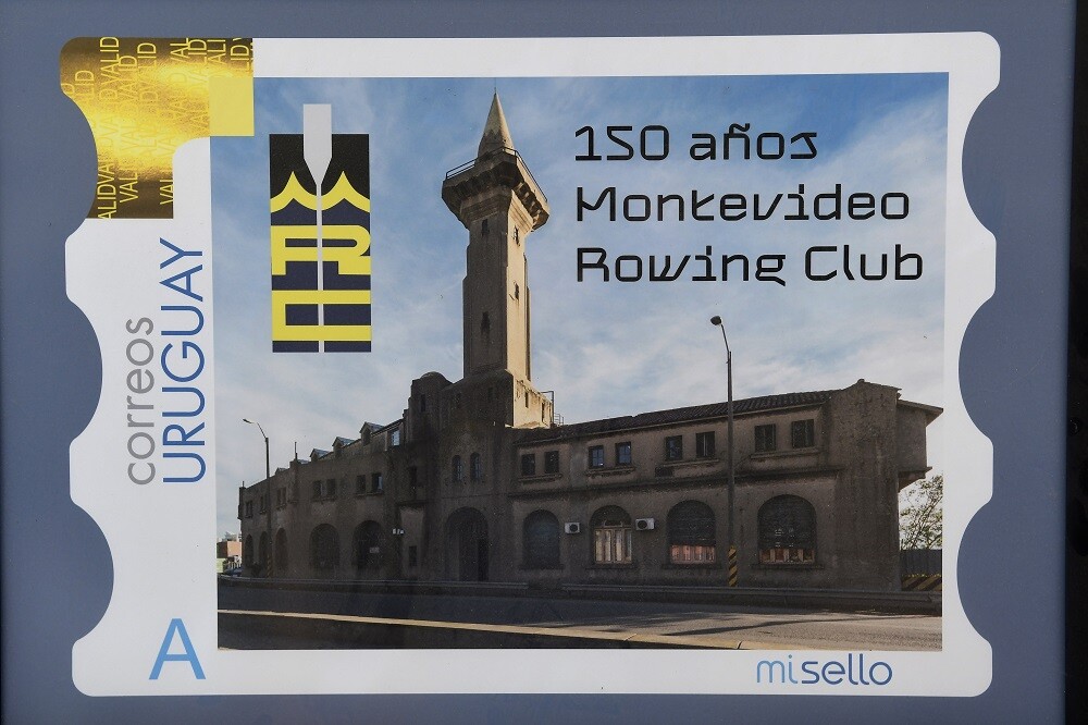 rowing sello.jpg