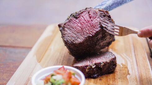 Carne_03.jpg