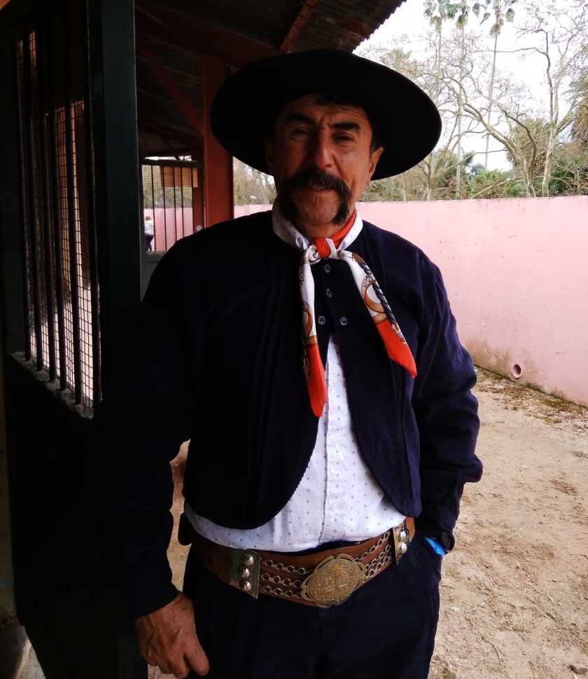 Richard Frascheri.jpeg