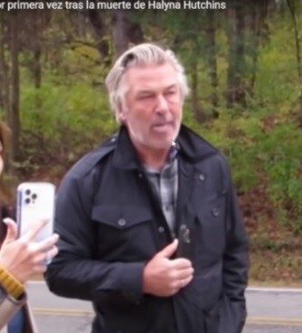 comunicación no verbal Alec Baldwin.jpg
