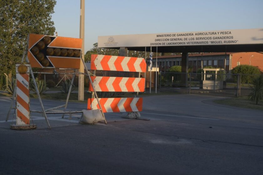 ministerio-de-ganaderia-1024x682.jpg
