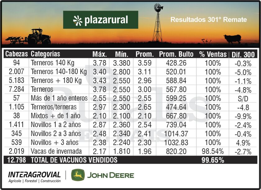 3x6 Plaza 301.jpg