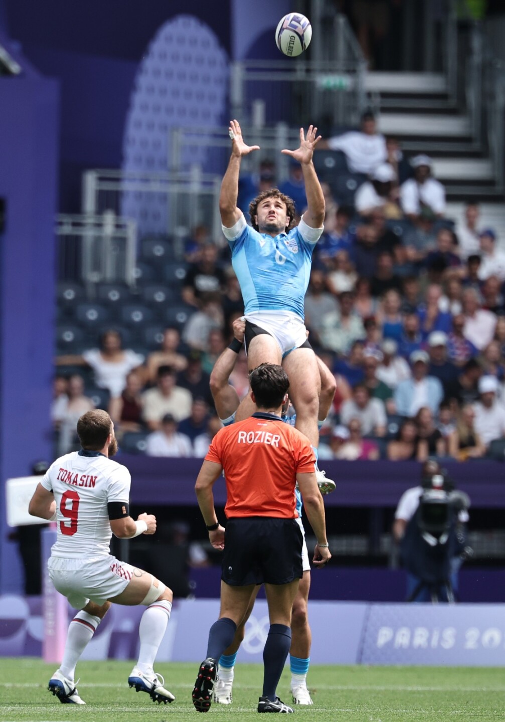 Diego Ardao.