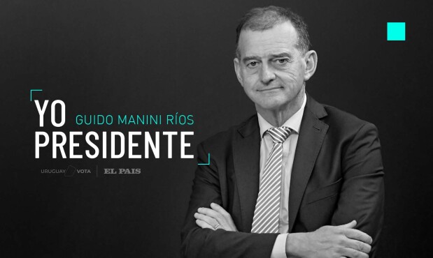 yo presidente Manini jpg 2.jpg