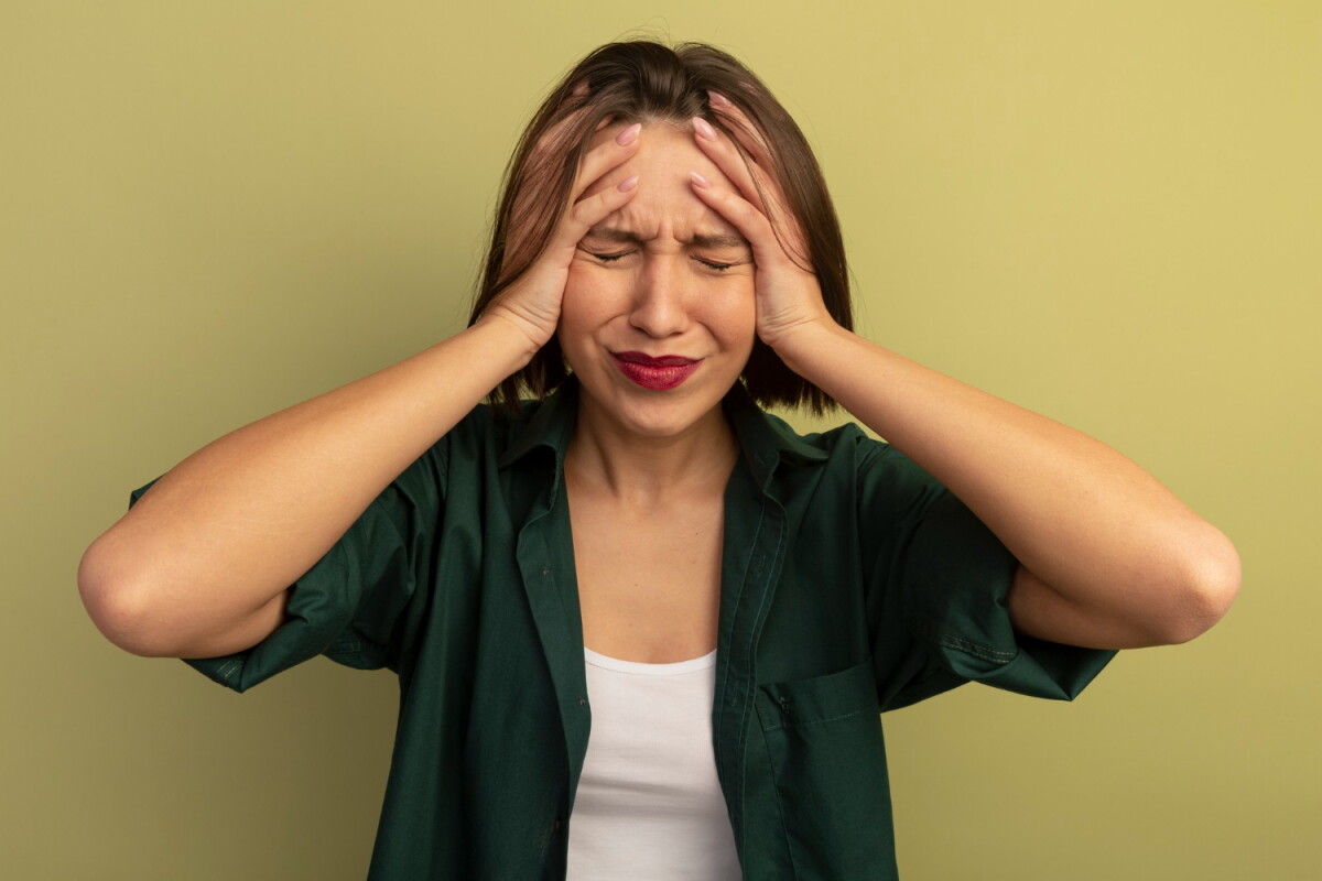 Crónicas de una adulta imperfecta: cómo soltar la exigencia extrema y atravesar los cambios con liviandad