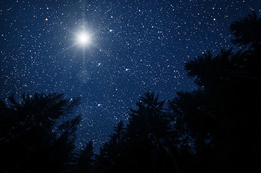 viajes-contemplar-estrellas-600.jpg