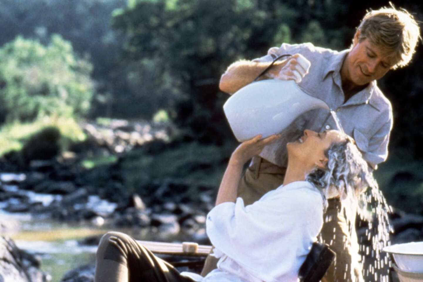 redford y streep.jpg