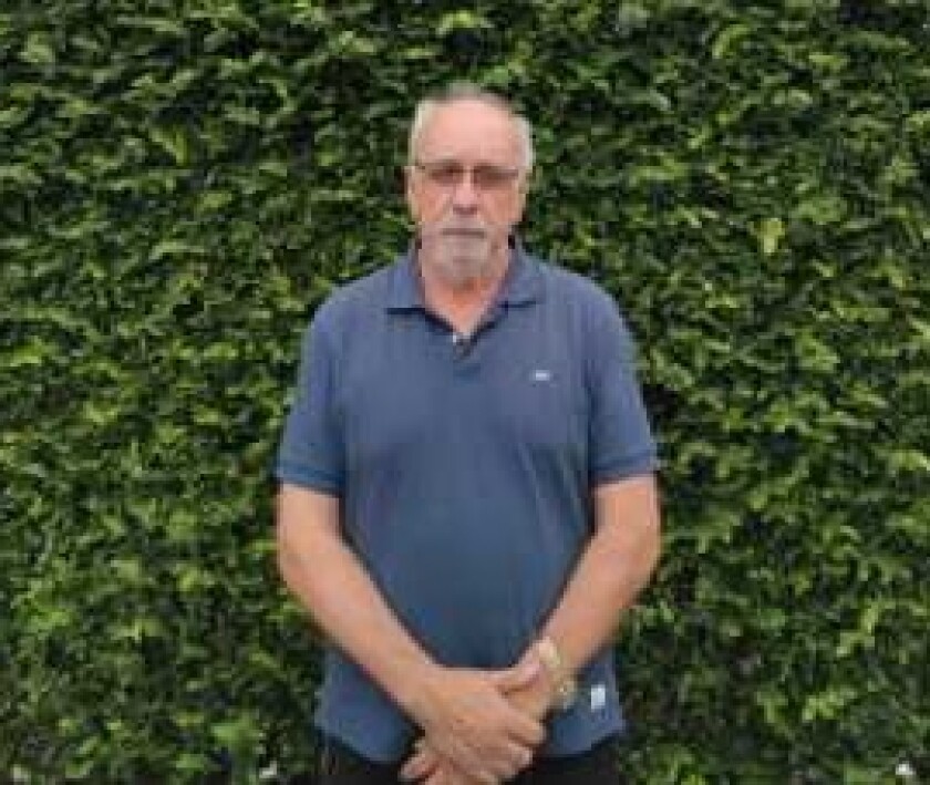 Rodolfo Azaretto.jpg