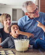 abuelo.jpg