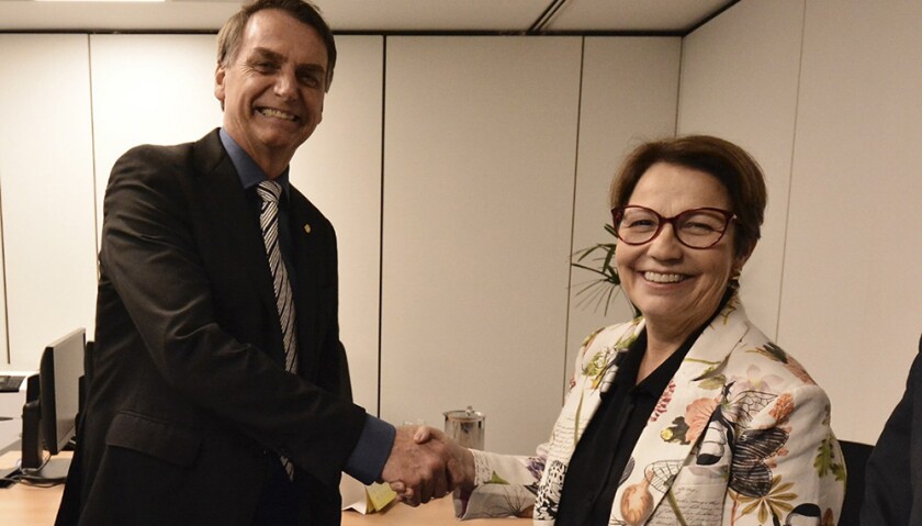 bolsonaro-tereza-cristina-da-costa-brasil.jpg