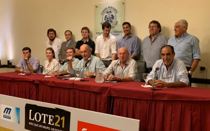 previa-lote-21-e1551649313157.jpg