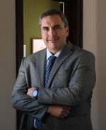 Pablo Ferreri