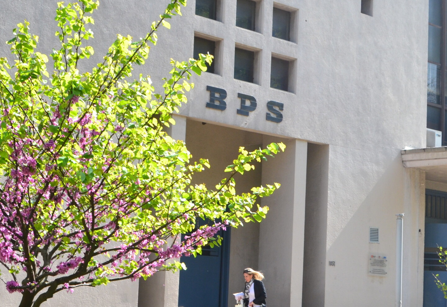 Bps BPS pagará asignación familiar a estos nuevos beneficiarios desde mayo ...