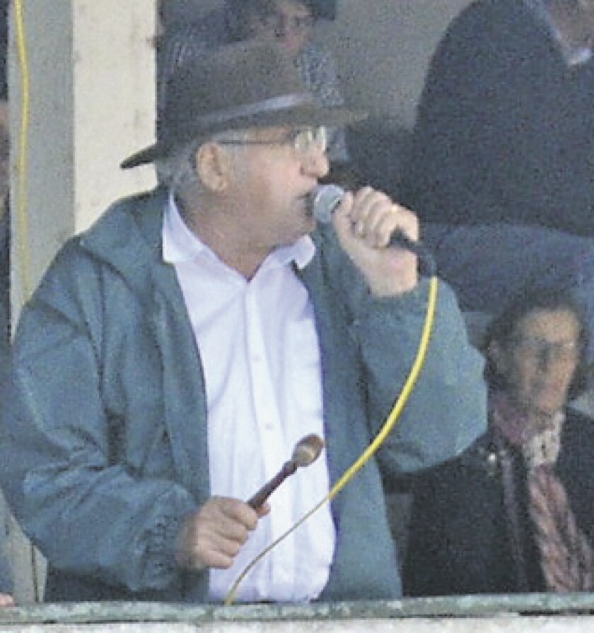 imagen-luis-andrade.jpg