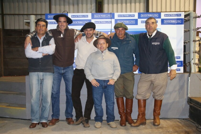 foto-feria-valdez-1024x683.jpg