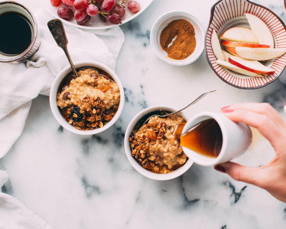 Desayuno con avena.jpg