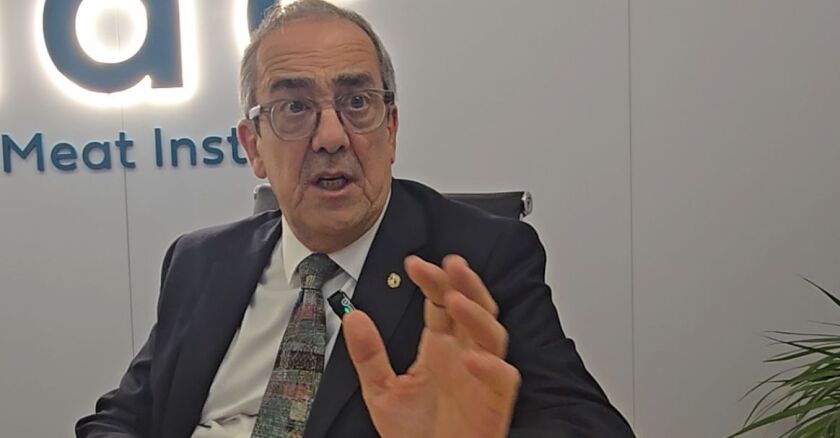 Gastón Scayola.jpeg