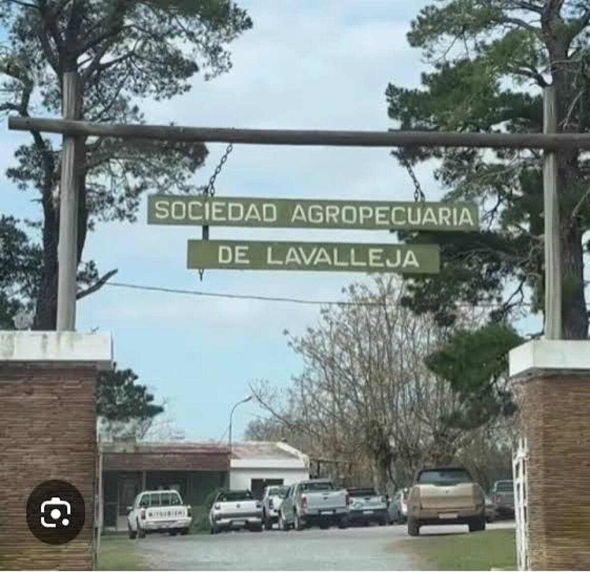 Sociedad Agropecuaria de Lavalleja se pronunció contra el proyecto de la represa de Casupá