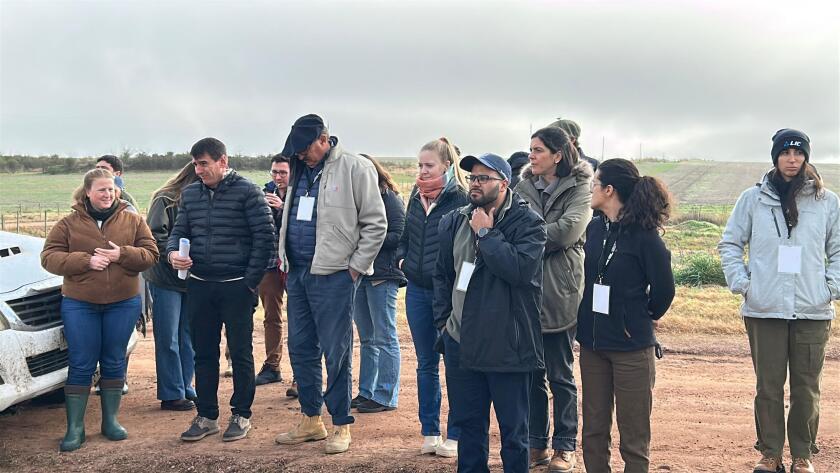 Visita de LiderA a Los Retazos.jpg