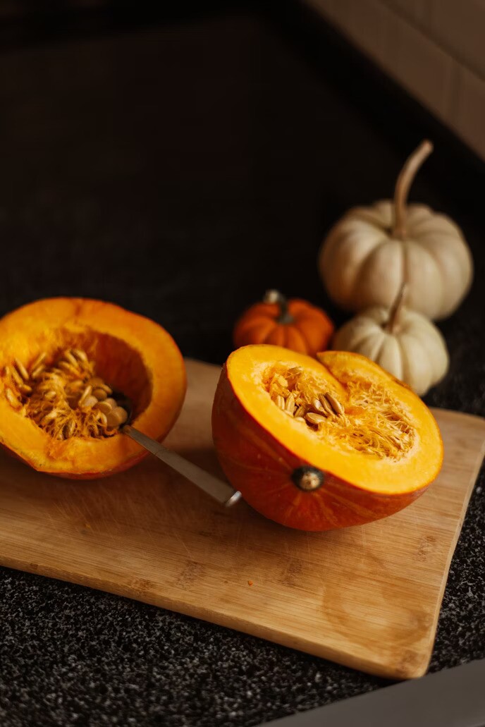 Calabaza.jpg