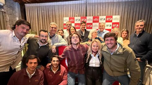 Remate Los Nietos.jpeg