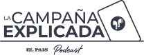Logo La Campaña Explicada.png