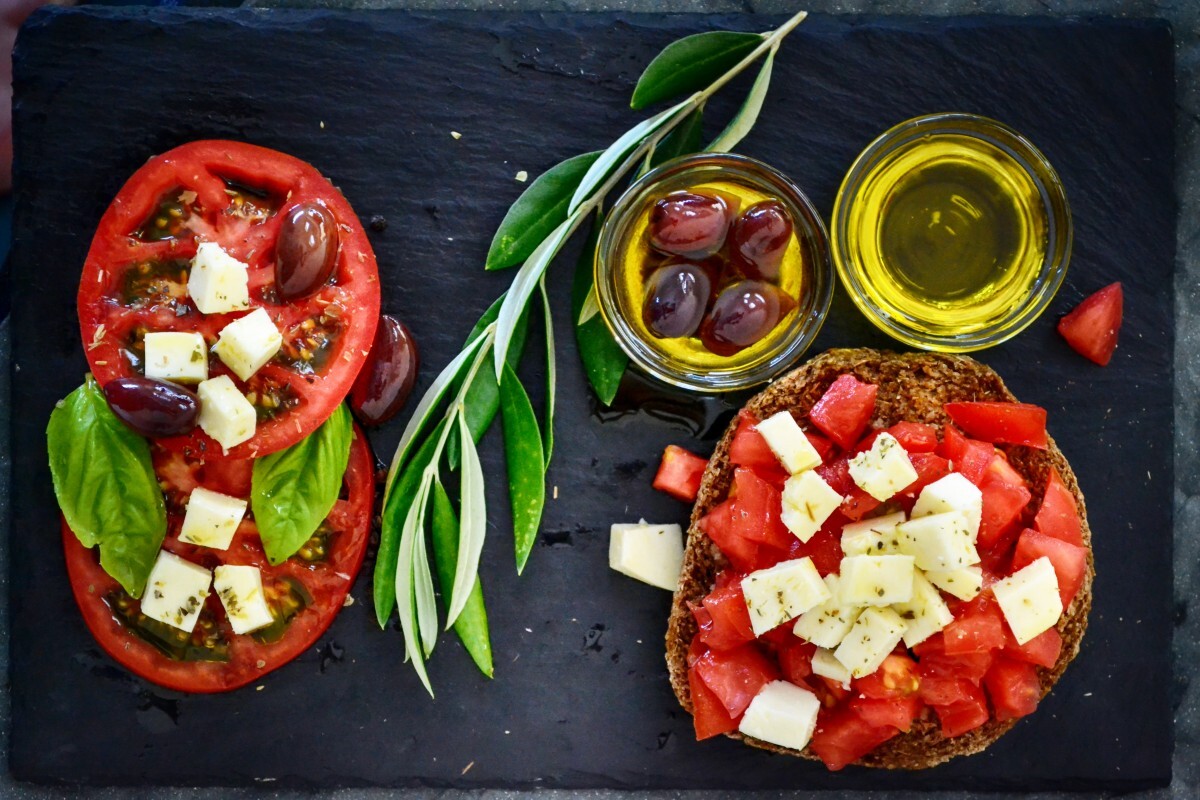 Dieta mediterránea.jpg