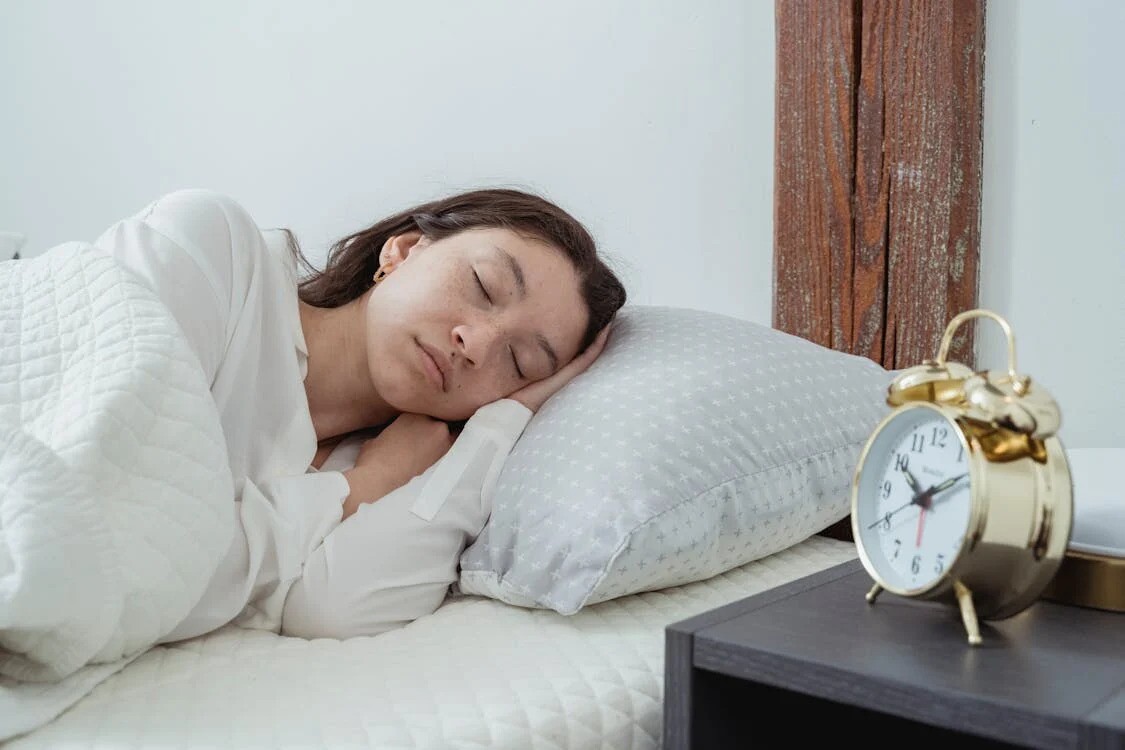 Dormir.jpg