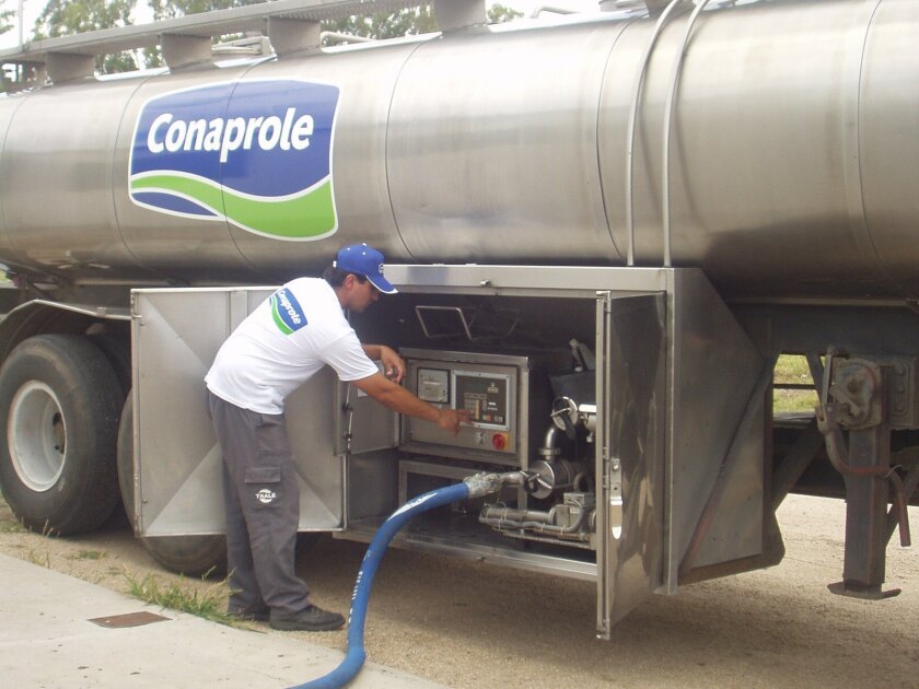 CONAPROLE
