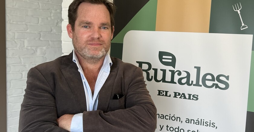 Guillermo Trajtenberg ok.jpg